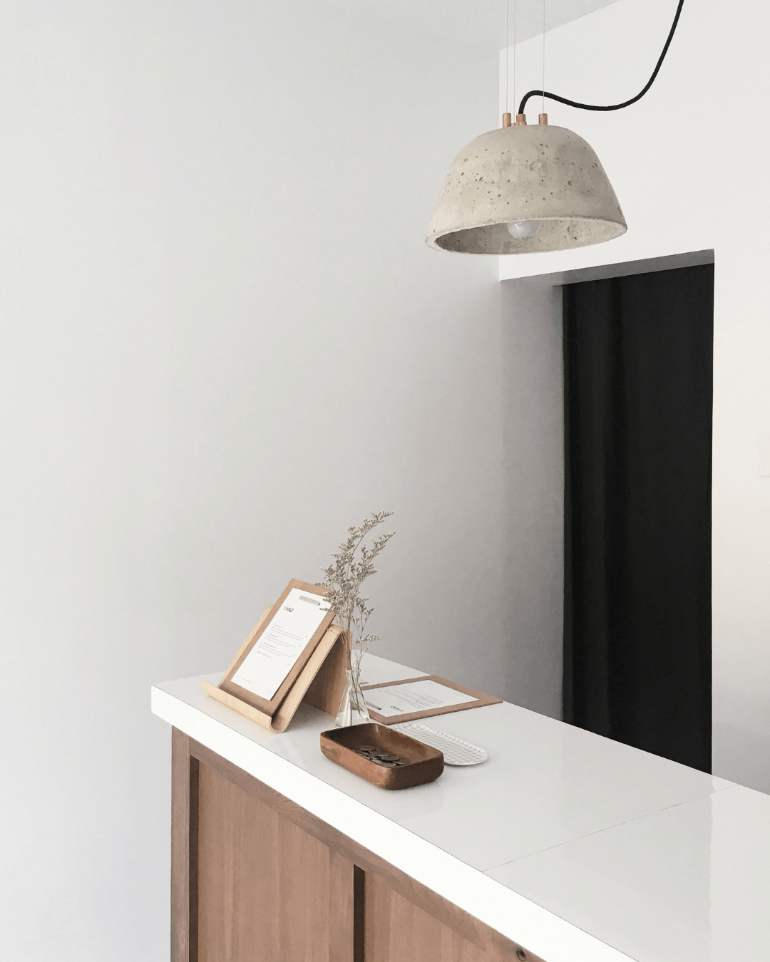 Descubre cómo la formación del personal del hotel impacta directamente en la rentabilidad y por qué un equipo alineado con la estrategia de Revenue Management marca la diferencia.