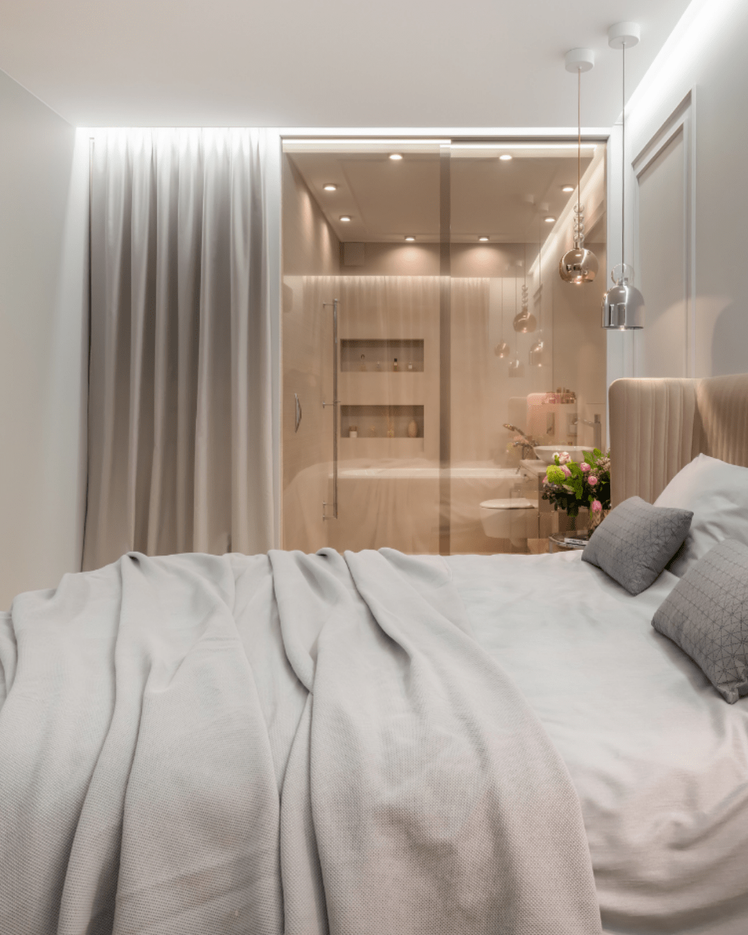 Estar lleno no significa ser rentable